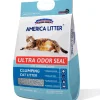 Arena America Litter - Ultra Odor Seal 15kg