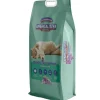 Arena America Litter Quick Clumping Lavanda 7kg
