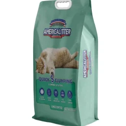 Arena America Litter Quick Clumping 7kg