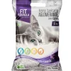Arena Fit formula Aroma Lavanda 10kg