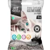 Arena Fit Formula Carbón Activado 10kg
