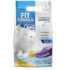 Arena Fit Formula Sílica Micro Cristales 3,2kg