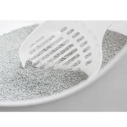 Arena Sanitaria Odour Lock Lavanda 12kg