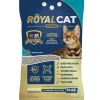 Arena sanitaria Royal Cat 10kg