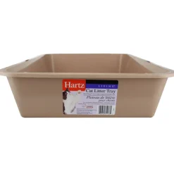 Arenero para gatos Hartz Living