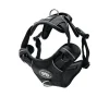 Arnés Comfort Para Perros StreetDogs Black M