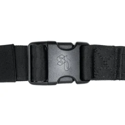 Arnés Strap para Perros Street Dogs Black M