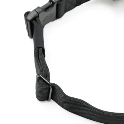 Arnés Strap para Perros Street Dogs Black L