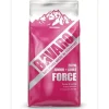 Bavaro Force perro cachorro - adulto 18Kg