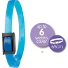 Beaphar Calming Collar Calmante Perro