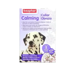 Beaphar Calming Collar Calmante Perro