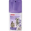 Beaphar Calming Home Spray Calmante Perros y Gatos 125ml