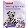Beaphar Calming Spot On Pipeta Calmante para Perros 3 UN