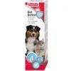 Beaphar Gel cuidado dental Perros y Gatos 100gr