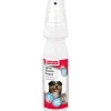 Beaphar Spray Aliento fresco perros y gatos 150ml