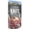 Belcando Pato, arroz y arándanos Pouch 125gr