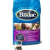 Bil Jac dog Reduced Fat formula de pollo 13.6Kg