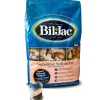 Bil Jac Sensitive Solutions 13.6kg