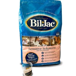 Bil Jac Sensitive Solutions 13.6kg