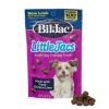 Bil Jac Snack Little Jacs 113gr