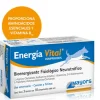 Bio energizante Energía Vital Perros y Gatos Mayors 30comp