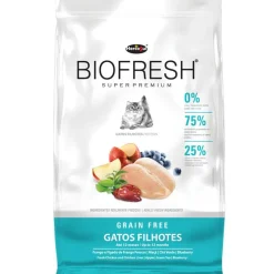 Biofresh Gatitos 1.5kg