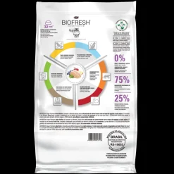 Biofresh Gatos Adultos 7.5kg