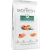Biofresh Perros Adultos Razas Grandes y Gigantes 15kg