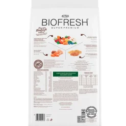 Biofresh Perros Adultos Razas Grandes y Gigantes 15kg