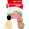 Bioline Kit de siembra hierba gatera 12gr