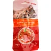Bioline Pechuga de Pato Cocida 20gr