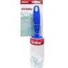 Bioline Pet Roller Rodillo Quita Pelos