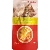 Bioline Salmón Cocido 20gr