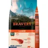 Bravery Dog Iberian Lamb Adulto Small 2kg