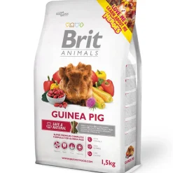 Brit Animals Guinea Pig Cuy 1.5kg
