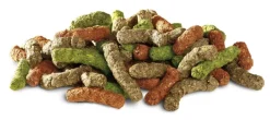 Brit Animals Guinea Pig Cuy 300gr