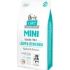 Brit Care Adult Mini Light & Sterilised 7kg