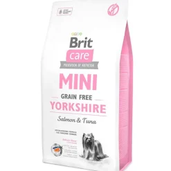 Brit Care Adult Mini Yorkshire 7kg