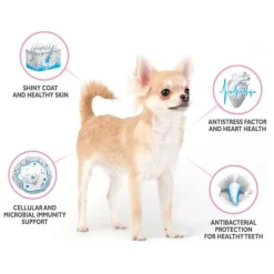 Brit Care Adult Mini Yorkshire 7kg