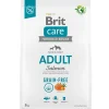 Brit Care Adult Small / Medium Breed Salmón 3kg