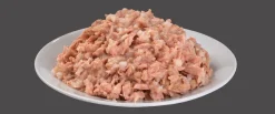 Brit Care Atún, Pollo y Leche 70gr