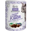 Brit Care Cat Snack Superfruits Kitten 100gr
