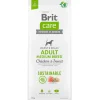 Brit Care Dog Chicken Insect AD Medium 12kg