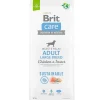 Brit Care Dog Chicken Insect AD Large 12kg