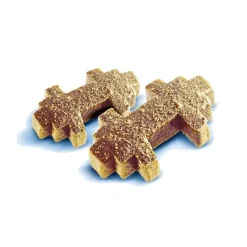Brit Care Dog Funcional Snack Light 150gr