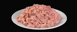 Brit Care Kitten Fillets de Atún 70gr