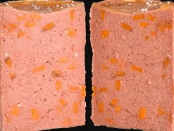 Brit Care Mono Protein Pavo y Papa Dulce 400gr