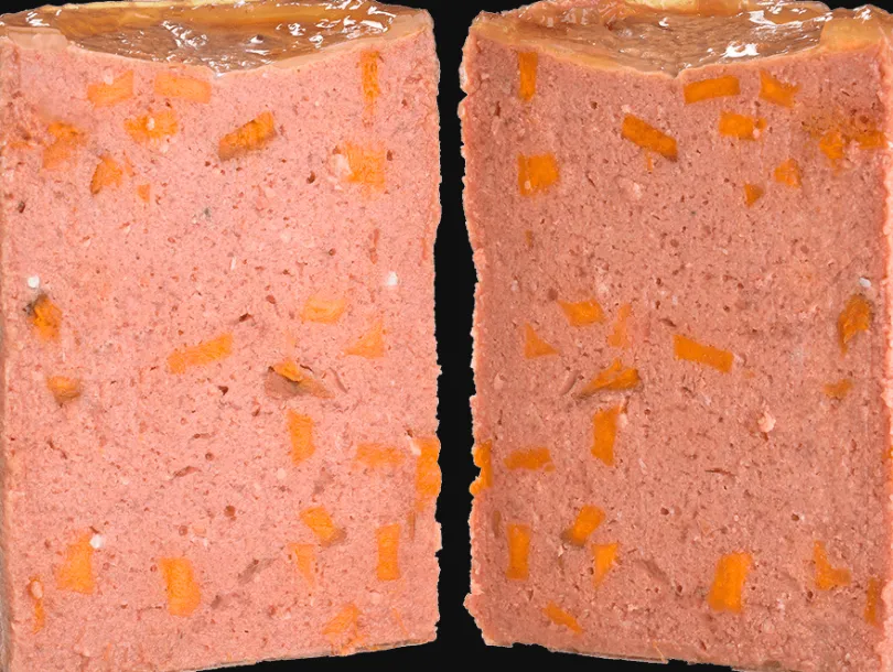 Brit Care Mono Protein Pavo y Papa Dulce 400gr