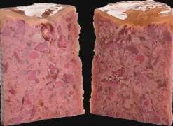 Brit Care Paté & Meat Duck - Pack 6 Unidades