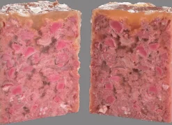 Brit Care Paté & Meat Puppy 800gr
